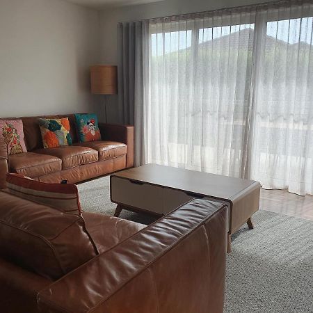 Wayamba Villa Warrnambool Kültér fotó