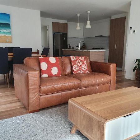 Wayamba Villa Warrnambool Kültér fotó