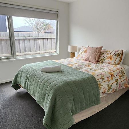 Wayamba Villa Warrnambool Kültér fotó