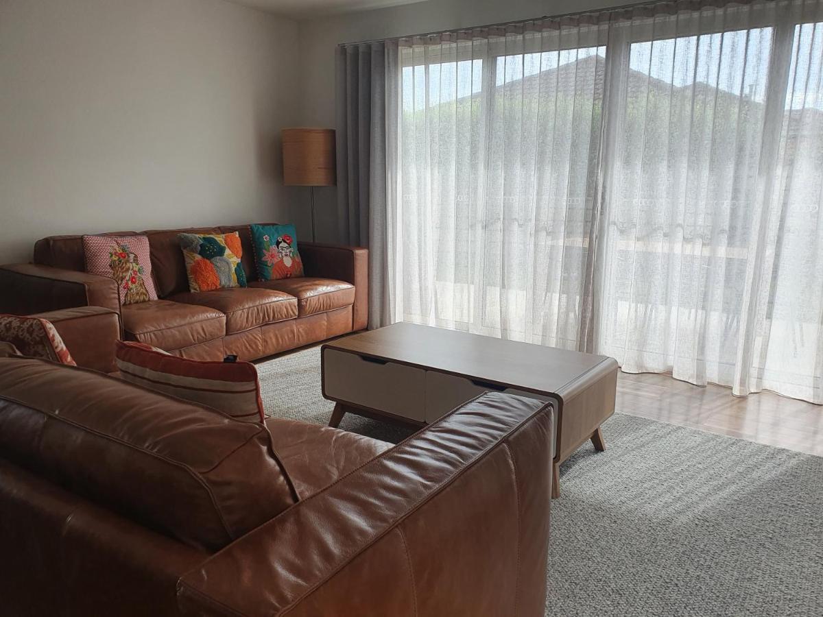 Wayamba Villa Warrnambool Kültér fotó
