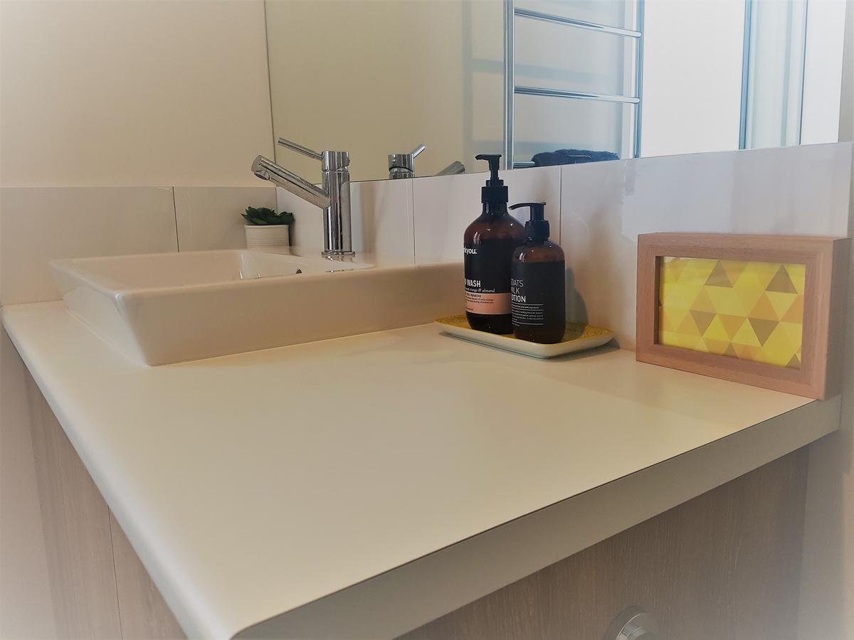 Wayamba Villa Warrnambool Kültér fotó